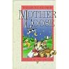 Nursery Rhymes from Mother Goose: Told in Signed English