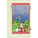 Nursery Rhymes from Mother Goose: Told in Signed English