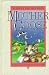 Nursery Rhymes from Mother Goose: Told in Signed English (Signed English Series)