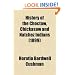 History of the Choctaw, Chickasaw and Natchez Indians (1899)