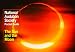 National Audubon Society Pocket Guide to the Sun and the Moon