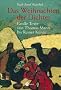 Das Weihnachten der Dichter. Gro�e Texte von Thomas Mann bis Reiner Kunze