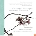 Graceful Passages: A Companion for Living and Dying (Wisdom of the World)