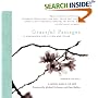 Graceful Passages: A Companion for Living and Dying (Wisdom of the World)