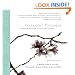 Graceful Passages: A Companion for Living and Dying (Wisdom of the World)