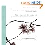 Graceful Passages: A Companion for Living and Dying (Wisdom of the World)