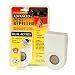 PES01 Advanced Electronic Pest Repellent