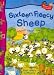 Sixteen Fleecy Sheep (Start Reading)