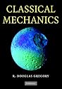 Classical Mechanics: An Undergraduate Text