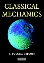 Classical Mechanics: An Undergraduate Text