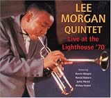 Live At The Lighthouse 70