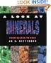 A Look at Minerals: From Galena to Gold (First Books--Earth & Sky Science)