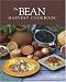 The Bean Harvest Cookbook