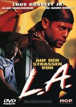 Father & Son: Dangerous Relations [Region 2]