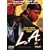 Auf den Stra�en von L.A.