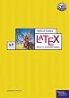 LATEX III. Erweiterungen.: BD 3