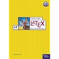 LATEX III. Erweiterungen.: BD 3