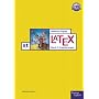LATEX III. Erweiterungen.: BD 3