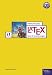 LATEX III. Erweiterungen.: BD 3