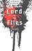 Lord of the Flies (50th Anniversary Edition)