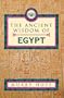 The Ancient Wisdom of Egypt