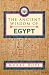 The Ancient Wisdom of Egypt