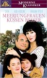Meerjungfrauen k�ssen besser - Cheryl Janecky