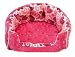 Dog Bed , Cat Bed , Snuggle Dog Bed - [3 Colours] - Small 20