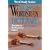 The Complete Word Study Dictionary New Testament: Scripture Reference Index (Word Study Series)