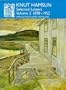 Selected Letters 2: 1898-1952 (Norvik Press Series a)