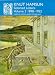 Book Selected Letters: 1898-1952 (Norvik Press Series a, No 13)