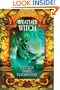 Weatherwitch: Book Three of The Crowthistle Chronicles