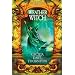 Weatherwitch (Crowthistle Chronicles)