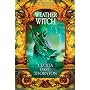 Weatherwitch (Crowthistle Chronicles)