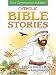 Books : Catholic Bible Stories: First Communion Edition