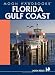 Moon Handbooks Florida Gulf Coast (Moon Handbooks)