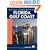 Moon Handbooks Florida Gulf Coast