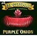 Purple Onion