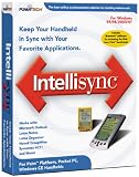 Intellisync 4.0