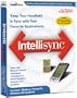 Intellisync 4.0