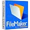 Find a FileMaker Pro business database solution.