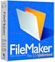 FileMaker Pro 5.5 Unlimited Spanish