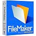 FileMaker Pro 5.5 Unlimited Upgrade Spanish
