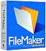 FileMaker Pro 5.5 Unlimited Upgrade Spanish