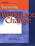 Review Human Resource Development Pr  / Surviving Workplace Change Workshop: Complete