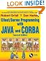 Client/Server Programming with Java and CORBA
