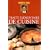 Trait� �l�mentaire de cuisine