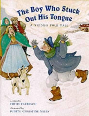 Fables and Fairy Tales