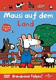 Eigenschaften Universal/DVD  / Mausi auf dem Land