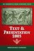 Book Text & Presentation 2005 (Comparative Drama Conference)